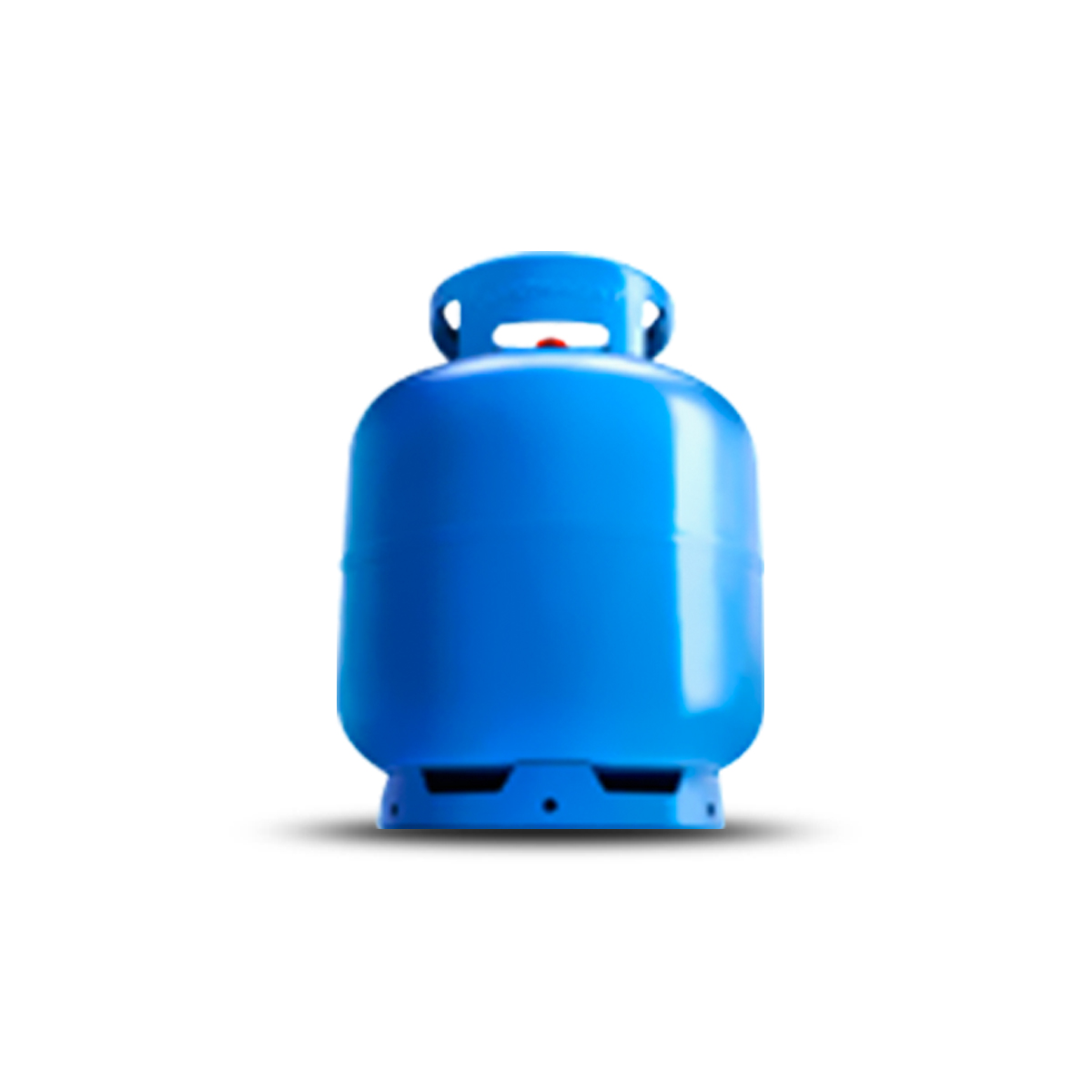 Botijão de gás P13 - 13kg