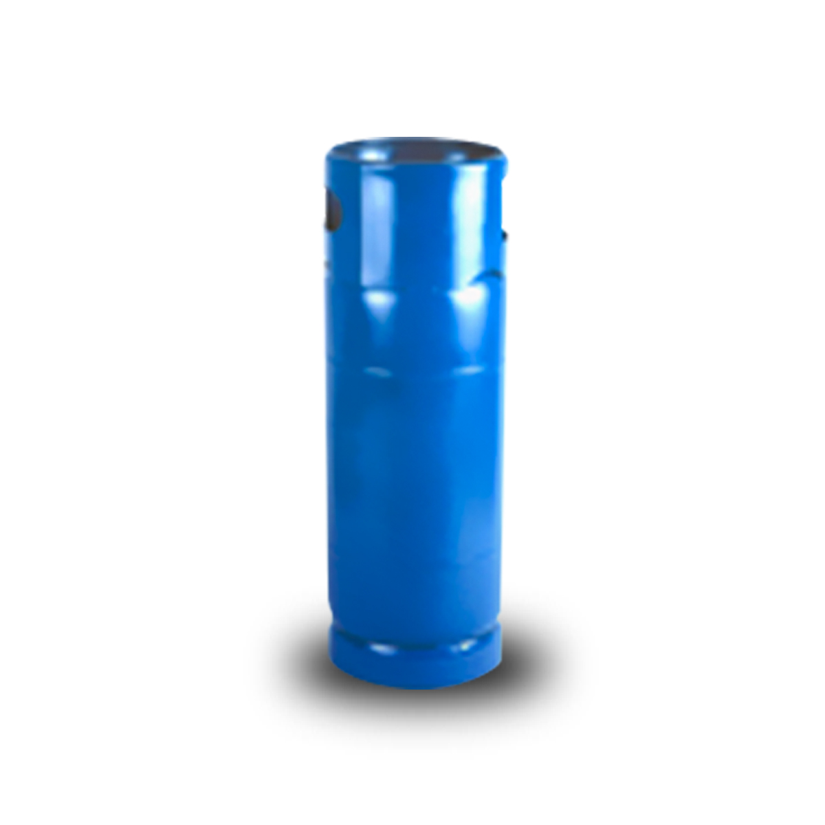 Botijão de gás P20 - 20kg