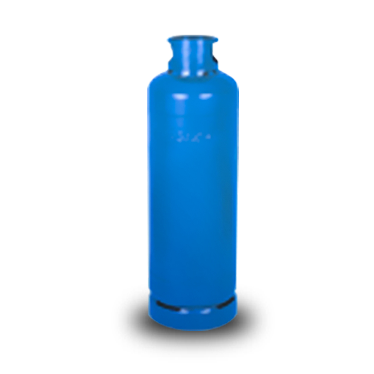 Botijão de gás P45 - 45kg