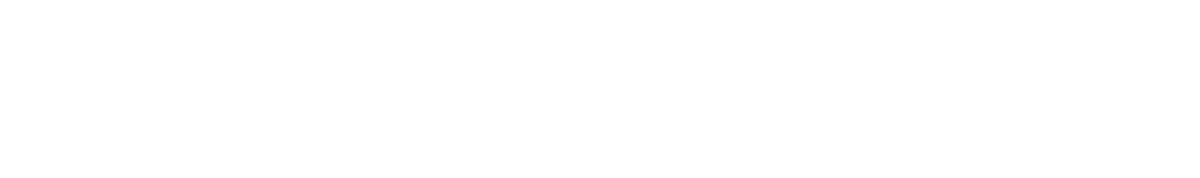Logos TeuGás e Ultragaz